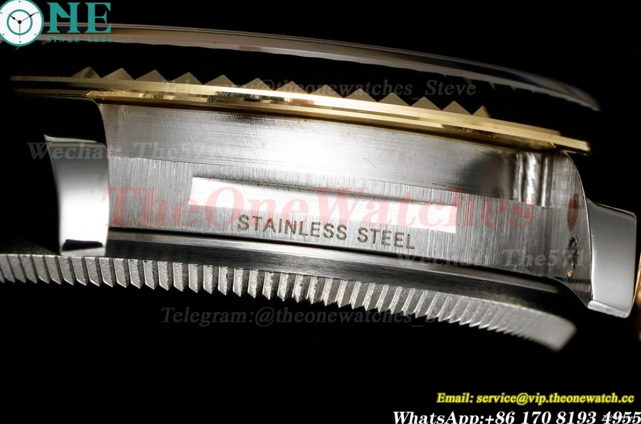 36mm YG Datejust VR3235 126233 Jub V2 Gold SS Textured JDF 0107